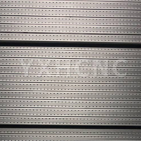 中空玻璃暖邊條加工設(shè)備